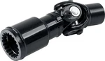 Allstar Performance ALL52306 Steering Loading Coupler - 3/4IN. Fixed Price $99.99.