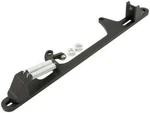 Allstar Performance #ALL54231 Throttle Bracket Lokar Black 4500. Fixed Price $99.99.