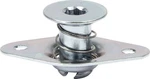 Allstar 19133 Allen Hd S/e Fasteners 5/16 .550IN 50PCS Steel. Fixed Price $254.99.