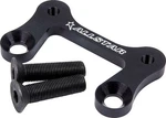 Allstar Performance ALL55073 Brake Caliper Bracket - Front Driver Side. Fixed Price $19.99.