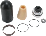 Pivot Works Shock Rebuild Kit Yamaha '06-09 YZ125 250/F 450F Bladder Seal Head. Fixed Price $126.30.