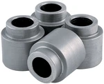 Allstar 56322 A-arm Spacer Kit For Chevelle 4PC. Fixed Price $27.75.