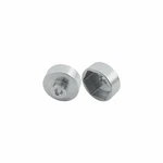 Allstar Performance ALL10115 Spindle Nut Socket 2-7/8". Fixed Price $39.99.