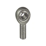 Male Rod End Moly 5/8X5/8-18RH Teflon Aurora AM-10T. Fixed Price $65.46.