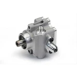 Krc Power Steering ESP10096000 Pump Highvolume Aluminum Press-fit. Fixed Price $378.45.