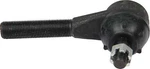 Allstar Professional Tie Rod End 5/8-18RH X 4IN. Fixed Price $19.99.