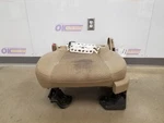 2009 Ford F150 Seat Track And Frame Front Left Driver. Fixed Price $166.25.