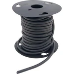 Allstar Performance 40343 Vacuum Line 7/32 50FT. Fixed Price $46.56.