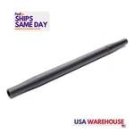 Triple X Race SC-SU-0109BLK, One Black Aluminum Radius Rod Sprint Car 22IN 1-1. Fixed Price $37.05.
