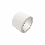 Allstar Performance ALL14276 Surface Guard Tape 3" X 30' Clear. Fixed Price $66.99.
