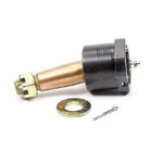 Howe 22412SBX Extreme Duty Lower Ball Joint Screw-in. Fixed Price $135.89.