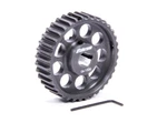 Peterson Fluid 36-TOOTH Htd Oil Pump Pulley P/n 06-1336. Fixed Price $128.70.
