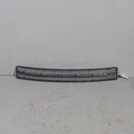 1995-1998 Porsche 911 Lower Front Bumper Grille 99350555100 Oem. Fixed Price $46.70.