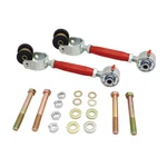 QA1 5247 Suspension Trailing Arm. Fixed Price $386.48.