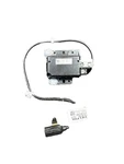 2017-2023 Tesla Model Center Console Usb Charger Control Module Oem 1093295-00. Fixed Price $40.00.