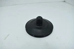 New Rotax Max Evo FR125 Exhaust Valve Piston 854440 Tony Kart Birel RD17. Fixed Price $12.99.