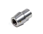 Meziere Enterprises 7/16-20 Lh Tube End 3/4IN X .065IN. Fixed Price $25.71.