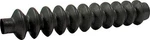 Allstar Performance 52172 Boot Collapsible Shafts. Fixed Price $46.44.