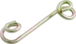 Allstar 19336 Quick Turn Springs 1-3/8IN .425 10PCS. Fixed Price $21.82.
