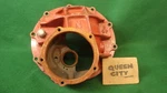 9" Ford Nodular Differential Center Section/n Case Housing M4141 Scp Strange?. Fixed Price $399.00.