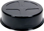 Allstar Performance 26041 Plastic Carb Hat 4500. Fixed Price $40.01.