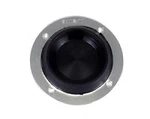 Firewall Grommet 2.00IN O.d. Blank Seals-it GS50238BL. Fixed Price $20.78.