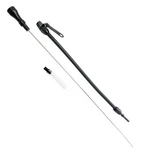 Specialty Products Company Engine Oil Dipstick 97- Up Ls Black 8318BK. Fixed Price $40.57.