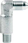 Allstar Performance ALL50021-10 Adapter Fitting -4AN To 1/8 Npt 90 Degree 10PK. Fixed Price $74.99.