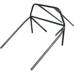 Allstar Performance 22601 8PT Roll Bar Kit 1970-81 F-body. Fixed Price $330.04.
