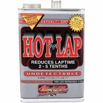 Allstar Performance 78101 Hot Lap Tire Softener - Gallon New. Fixed Price $154.10.