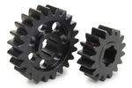 Scs #69 Quick Change Set Spline. Fixed Price $178.99.