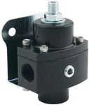 Allstar Performance #ALL40290 Fuel Pressure Regulator. Fixed Price $59.99.