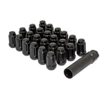 Gorilla K6CS-12150BGR Wheel Installation Kit. Fixed Price $46.57.