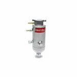 Sweet 301-30077 Power Steering Pressure Reservoir 5" Tall Without Bracket New. Fixed Price $229.82.