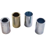 QA1 Hardware Assortment SLV750; Sleeve Kit, 3/4" Od 1/2" Id Thru 11/16". Fixed Price $32.96.