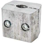 Allstar Performance 14205 Ballast 10LB Clamp On. Fixed Price $90.73.
