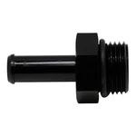 Deatschwerks An Fitting 6-02-0509-B;. Fixed Price $25.42.