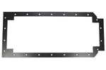Sce Gaskets 113091 Oil Pan. Fixed Price $64.40.