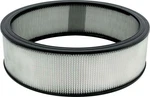 Allstar Performance 26022 Paper Air Filter 14X4. Fixed Price $39.58.