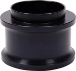 Allstar Coil Over Spring Spacer 2IN Tall Adjustable Suspension. Fixed Price $51.98.
