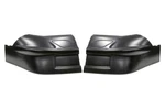 Fivestar Abc Nose For Toyota Camry Black- 720-410-B. Fixed Price $250.80.