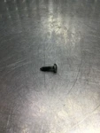 Polaris Sportsman 600 Set Of Screws 7511881 T398. Fixed Price $7.99.