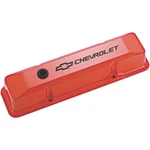 Proform 141-118 Engine Valve Cover. Fixed Price $226.33.