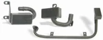 Moroso 24480 Oil Pump Pickup. Fixed Price $66.99.