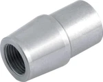 Allstar Performance 22554-10 Tube Ends 3/4-16 Rh 1-1/4IN X .120IN 10PK. Fixed Price $169.99.