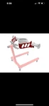 Allstar Performance 10178 Rear End Engine Stand Adapter Bracket Kit. Fixed Price $99.99.