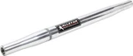 Allstar Performance ALL56807-16 Radius Rod 5/8IN Alum 16IN. Fixed Price $19.99.