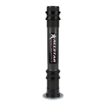 Allstar Performance ALL11314 Air Jack Cylinder 15.25" Stroke W/foot. Fixed Price $689.99.