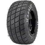 Hoosier 42050-D12 Midget, Micro, Jr Sprint Tire, 57.0/6.0-10,. Fixed Price $174.99.