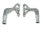 Hooker 2134-1HKR Super Competition Long Tube Headers Ceramic Coated. Fixed Price $1349.95.